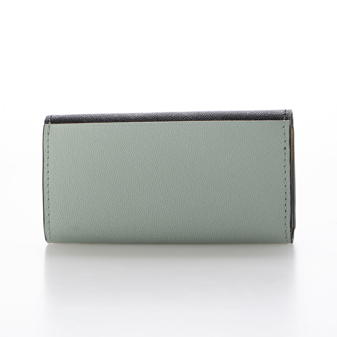 ポールスミス Paul Smith キーケース