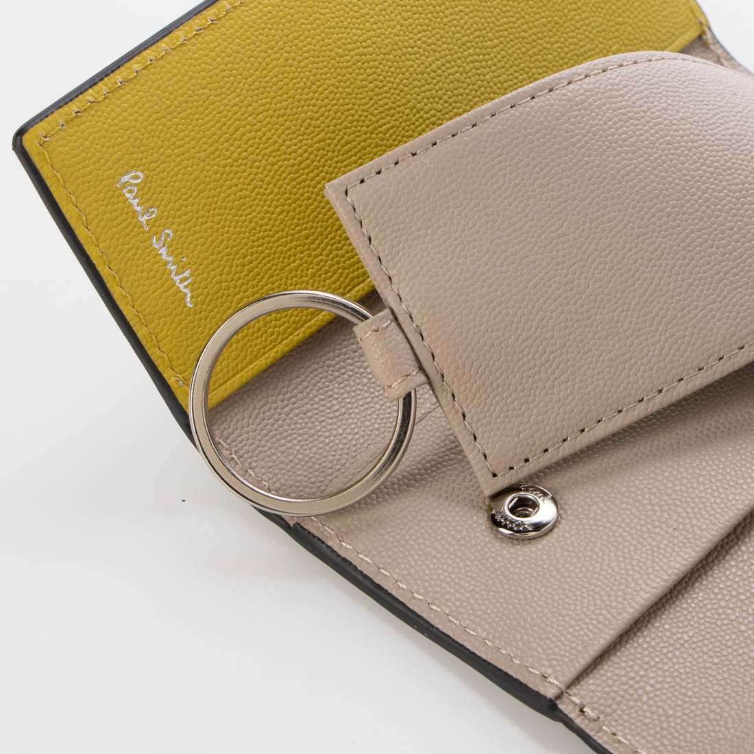ポールスミス Paul Smith キーケース