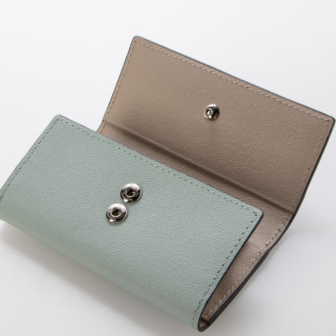 ポールスミス Paul Smith キーケース