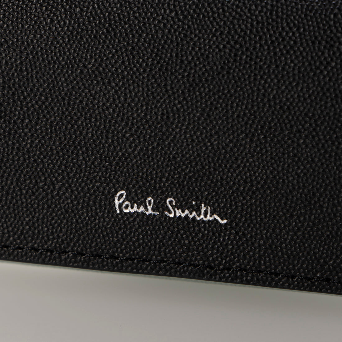 ポールスミス Paul Smith キーケース