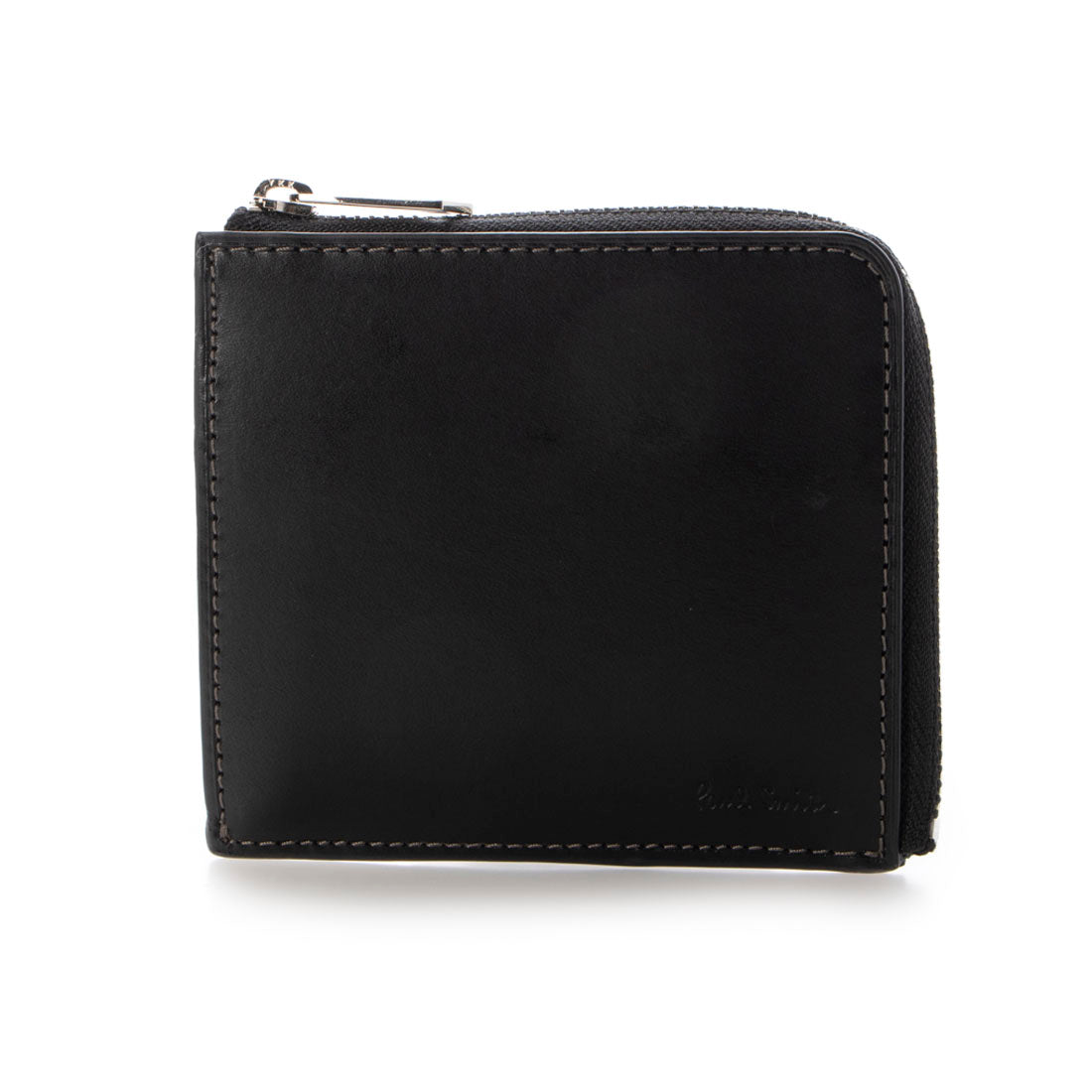 ポールスミス Paul Smith 財布 （ブラック） 他