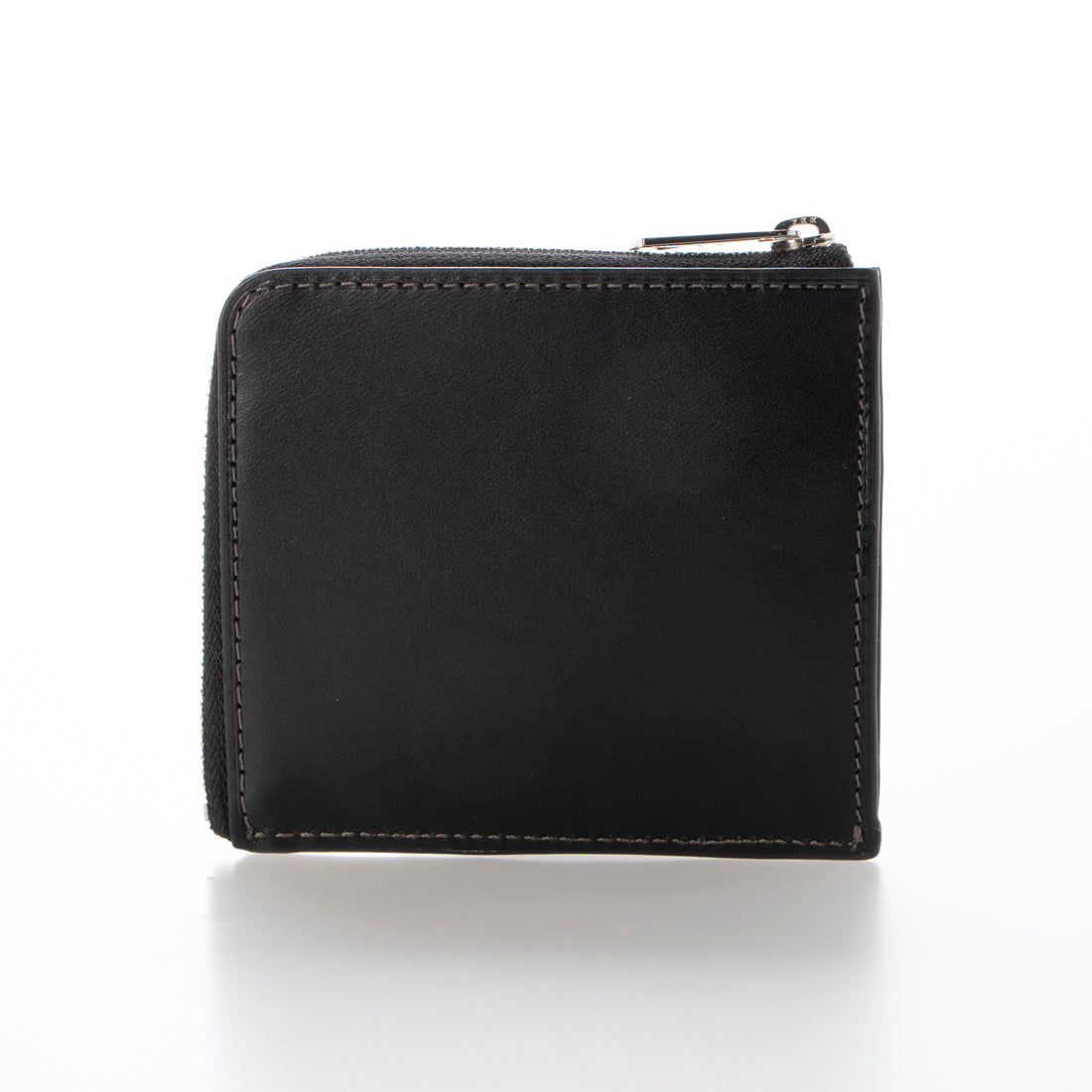 ポールスミス Paul Smith 財布 （ブラック） 他