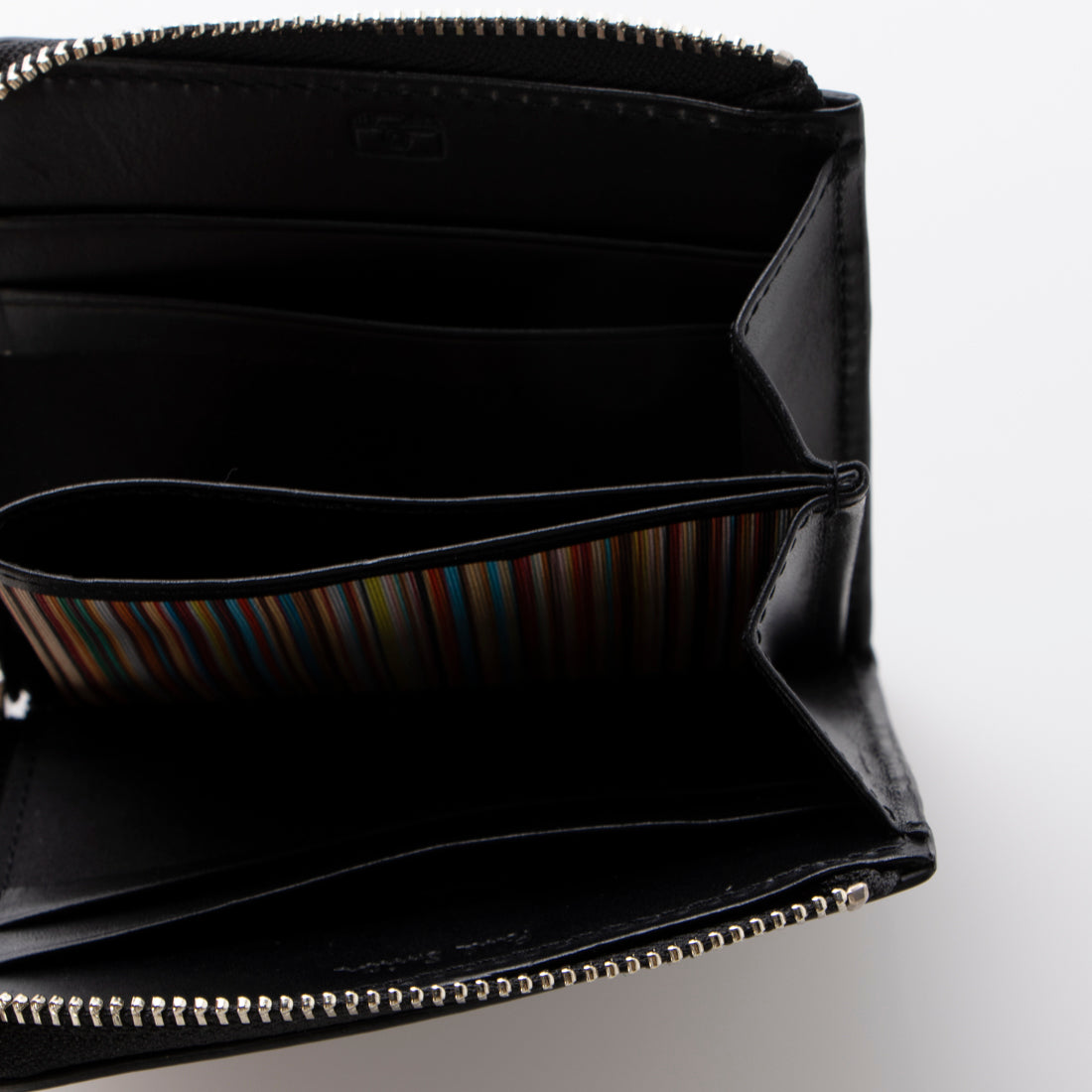 ポールスミス Paul Smith 財布 （ブラック） 他