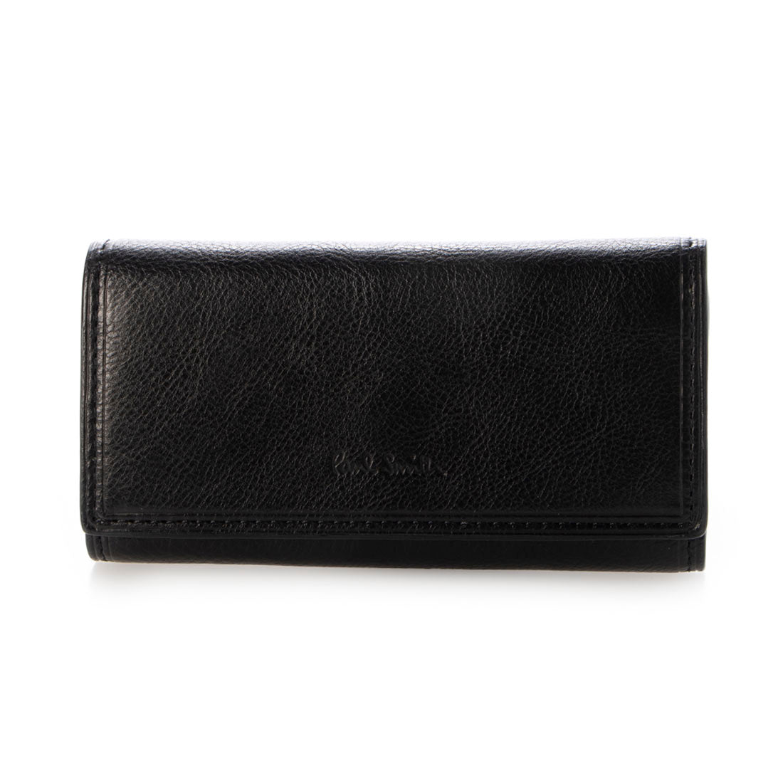 ポールスミス Paul Smith キーケース,他