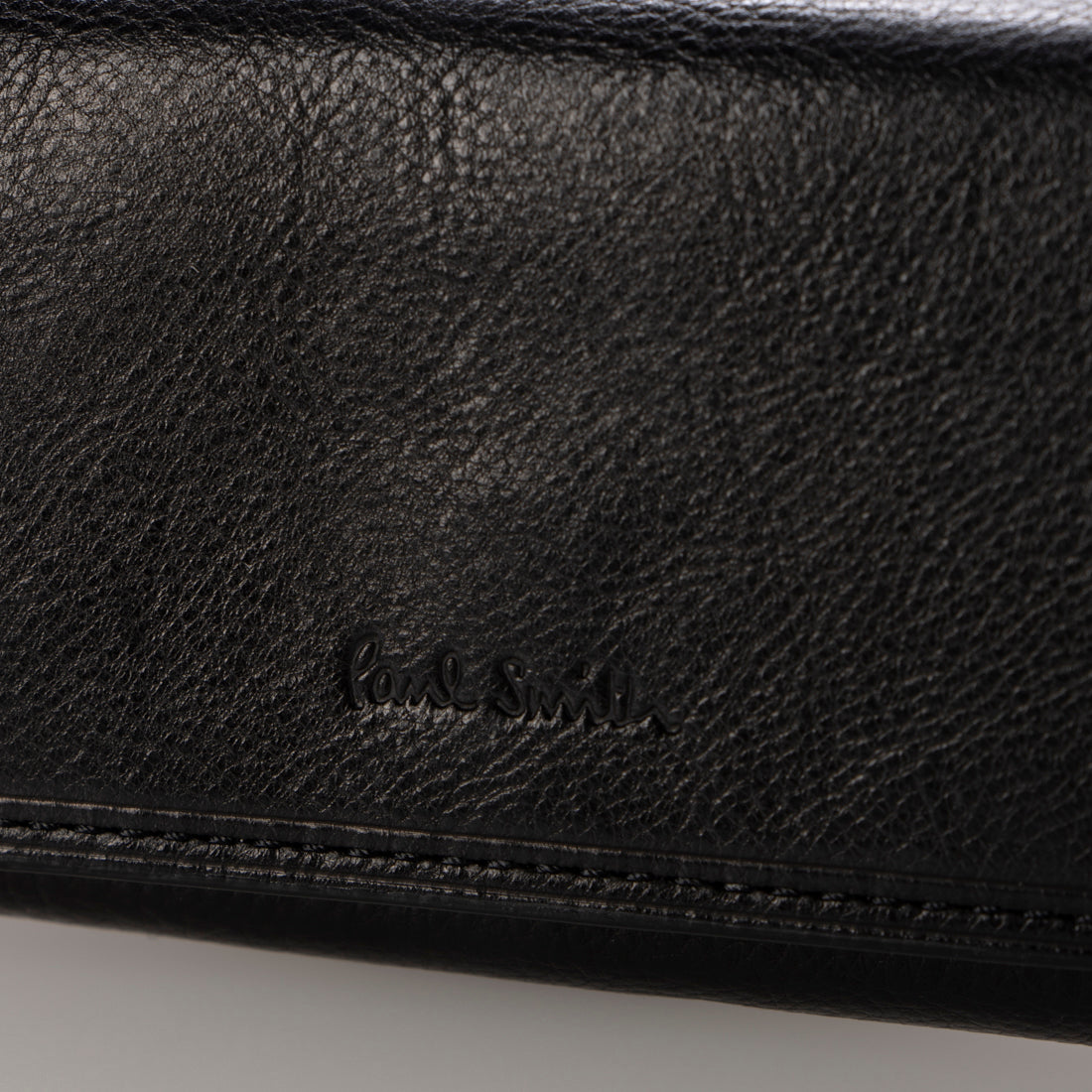 ポールスミス Paul Smith キーケース