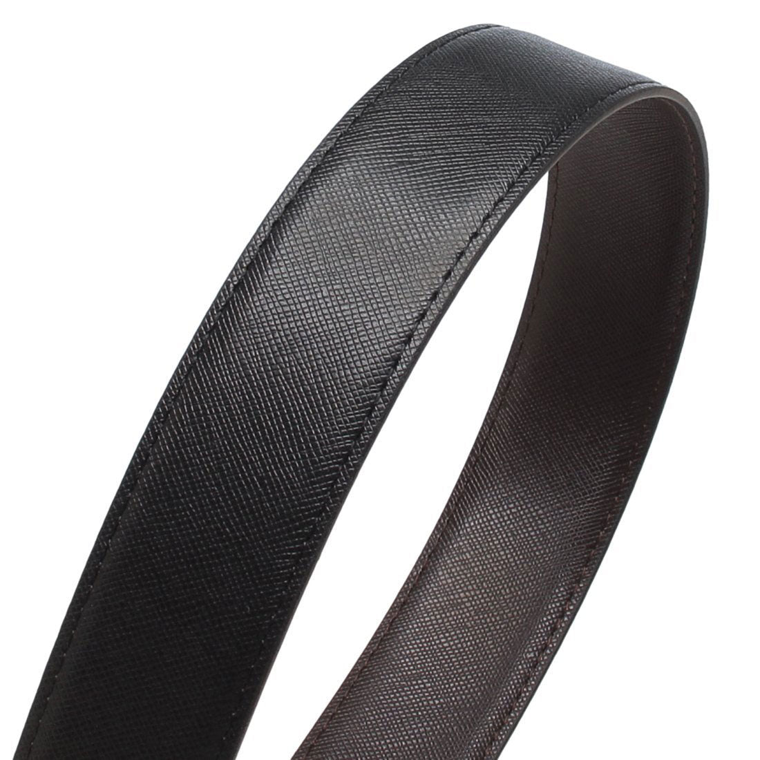 ポールスミス Paul Smith ベルト リバーシブル ブラック ブラウン メンズ PAUL SMITH M1A 4437 BCUT 78