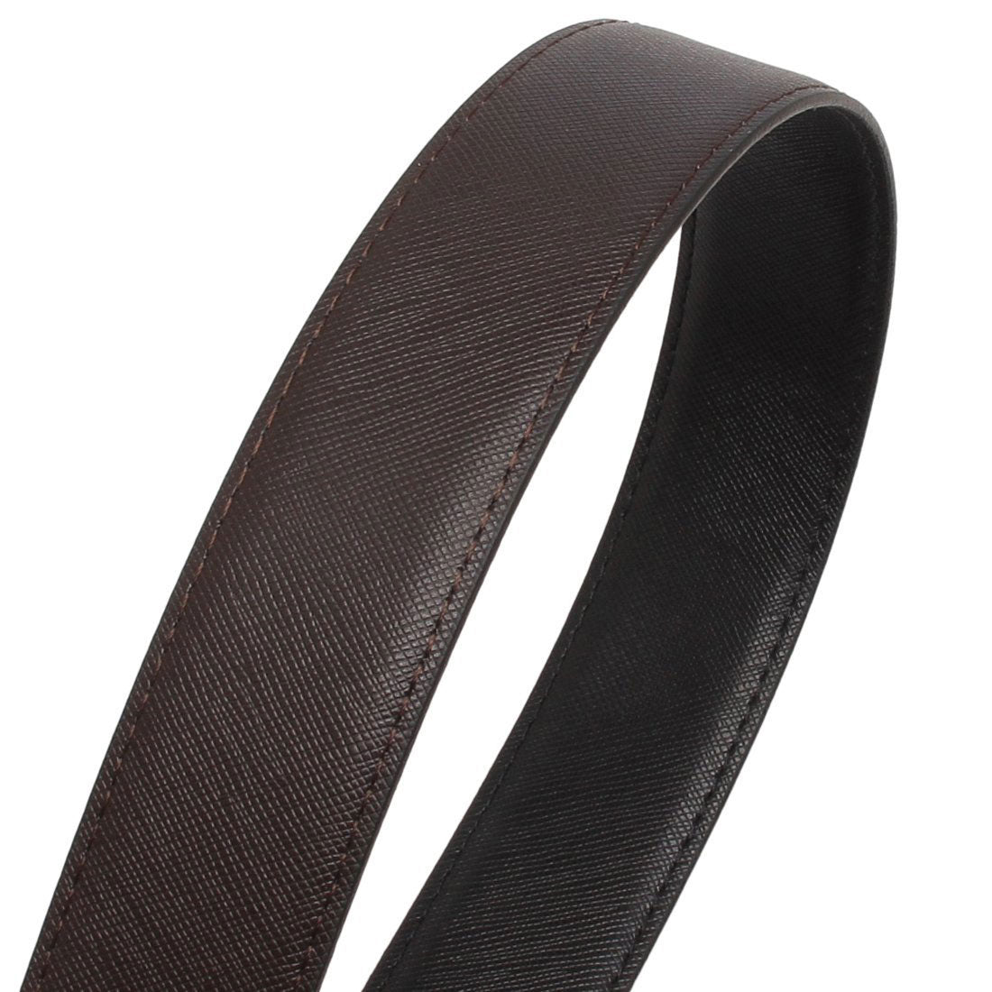 ポールスミス Paul Smith ベルト リバーシブル ブラック ブラウン メンズ PAUL SMITH M1A 4437 BCUT 78