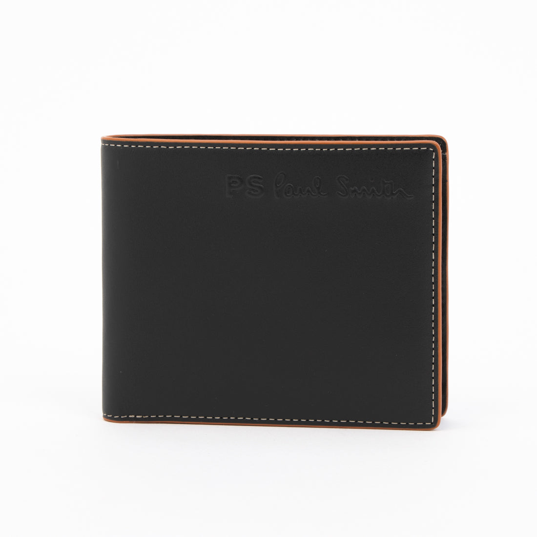 ポールスミス Paul Smith 財布 （ブラック） 他