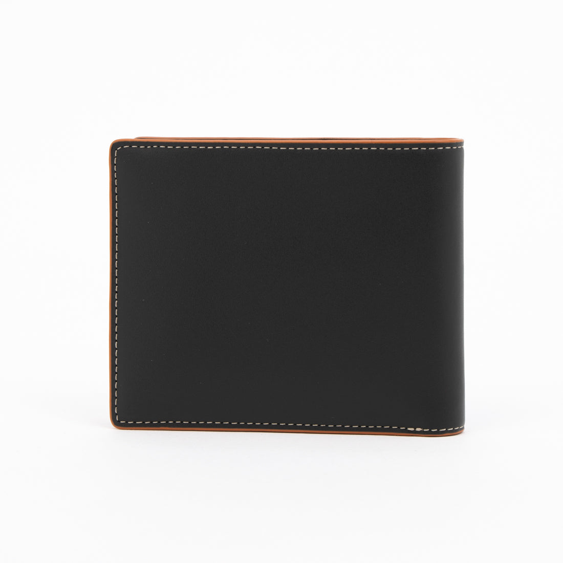 ポールスミス Paul Smith 財布 （ブラック） 他