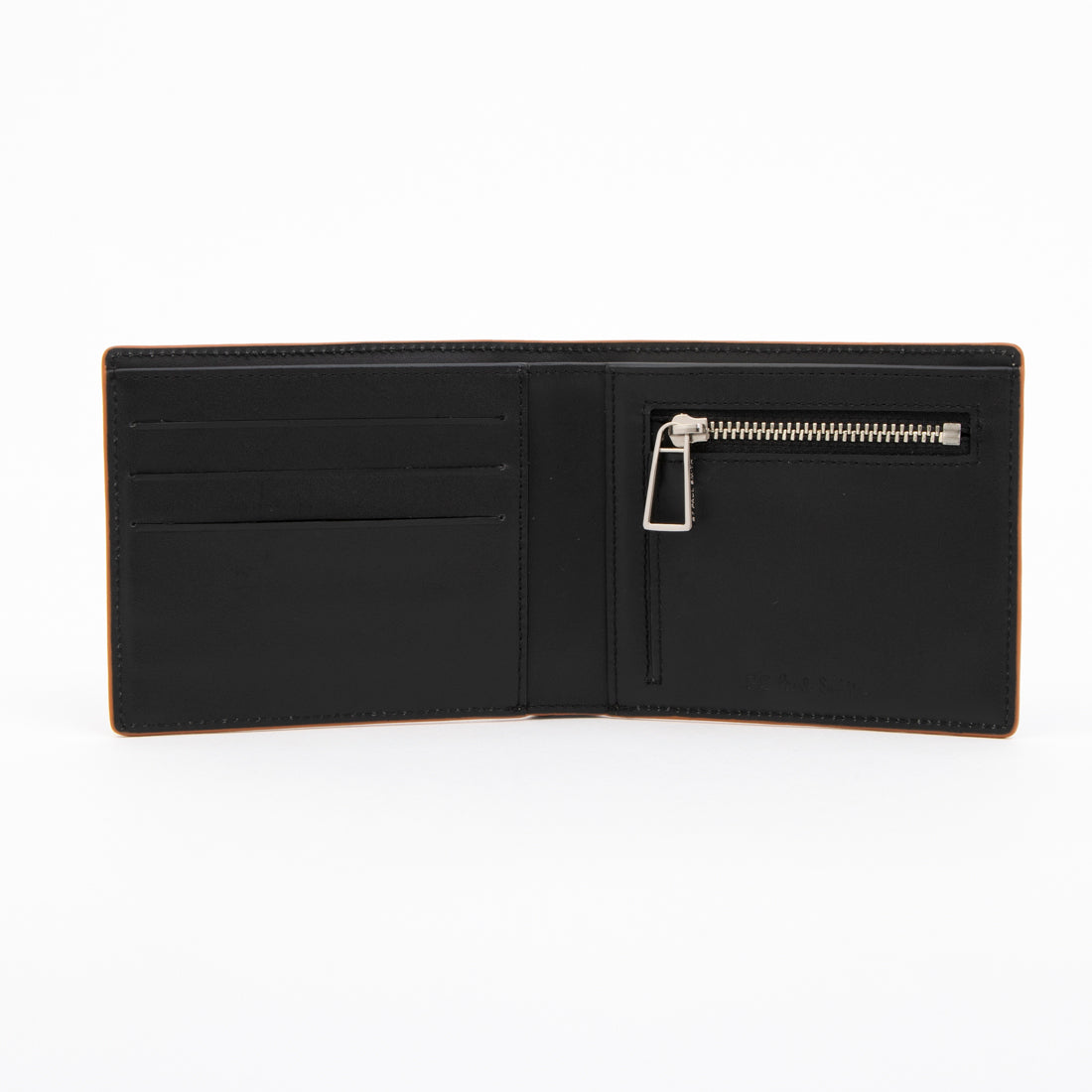 ポールスミス Paul Smith 財布 （ブラック） 他