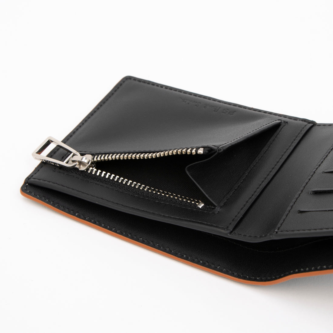 ポールスミス Paul Smith 財布 （ブラック） 他