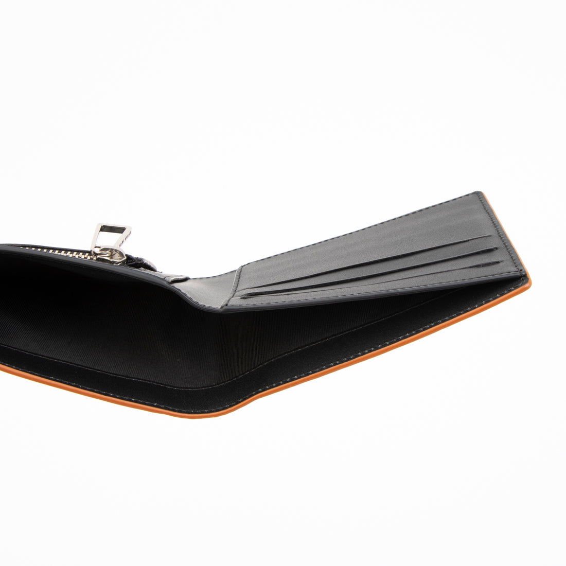 ポールスミス Paul Smith 財布 （ブラック） 他