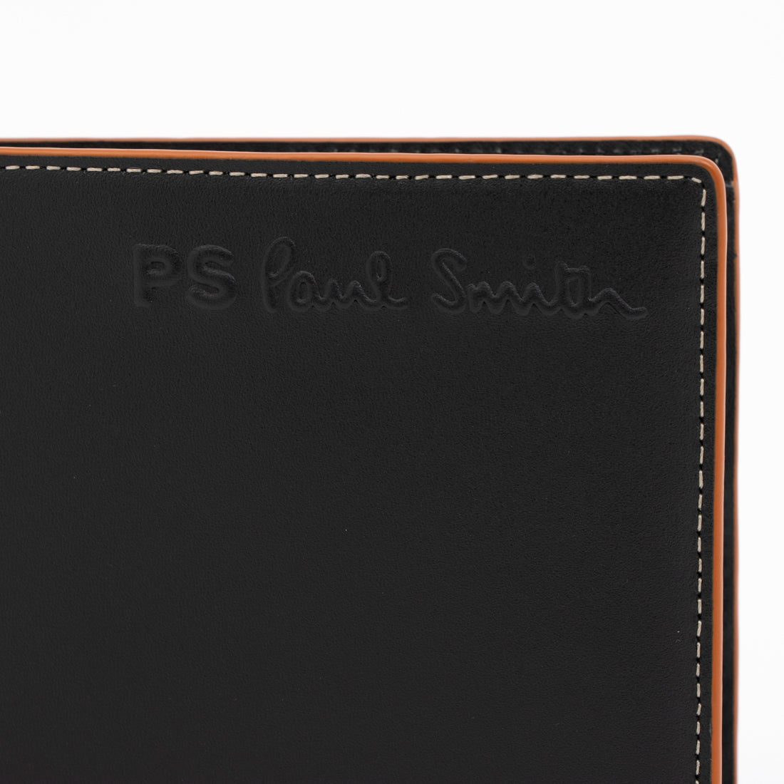 ポールスミス Paul Smith 財布 （ブラック） 他