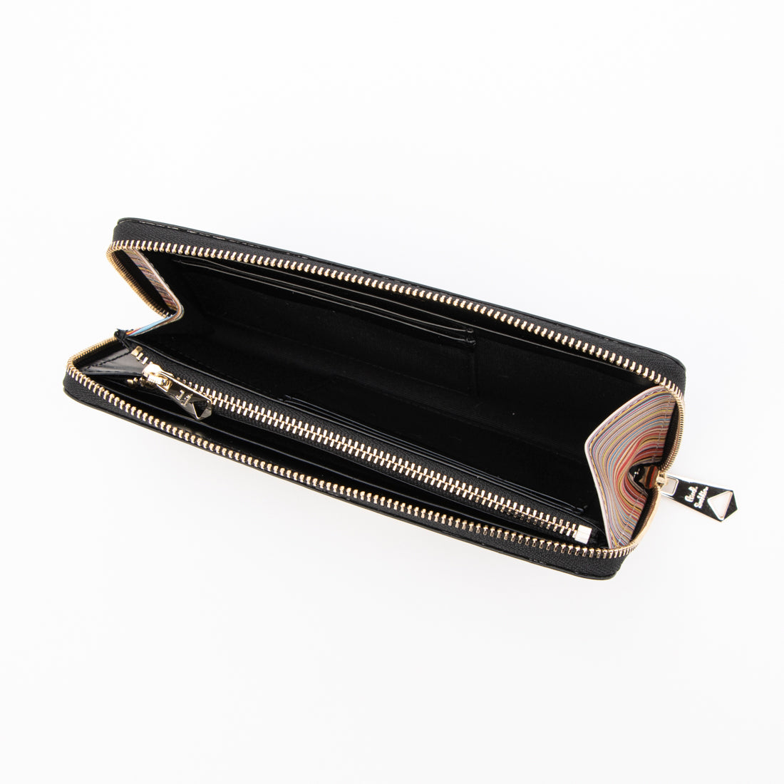 ポールスミス Paul Smith 財布 （ブラック） 他