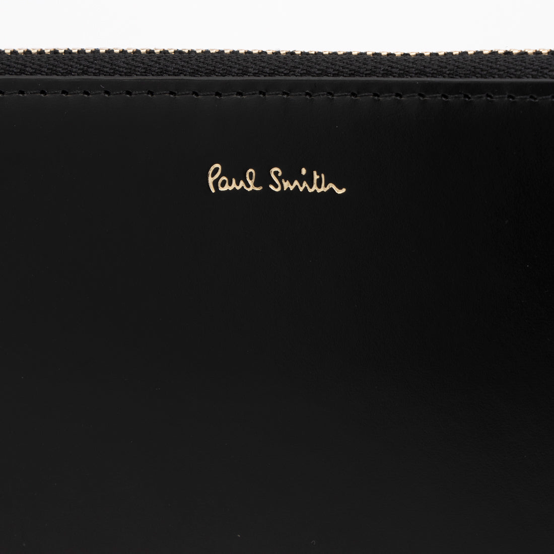 ポールスミス Paul Smith 財布 （ブラック） 他