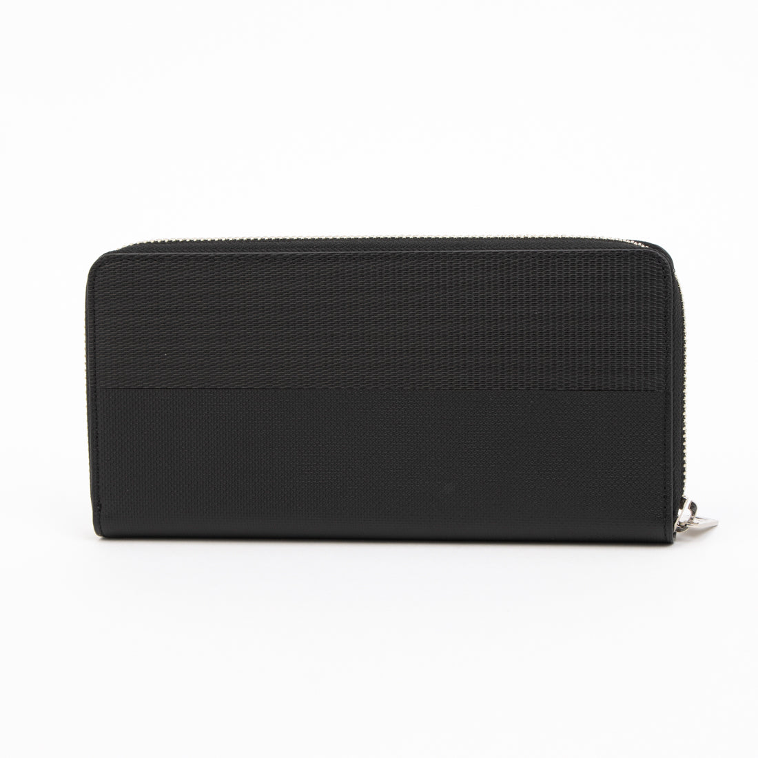 ポールスミス Paul Smith 財布 （ブラック） 他