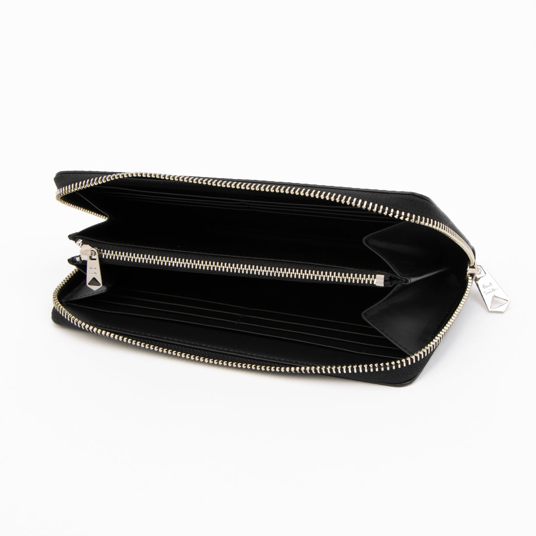 ポールスミス Paul Smith 財布 （ブラック） 他