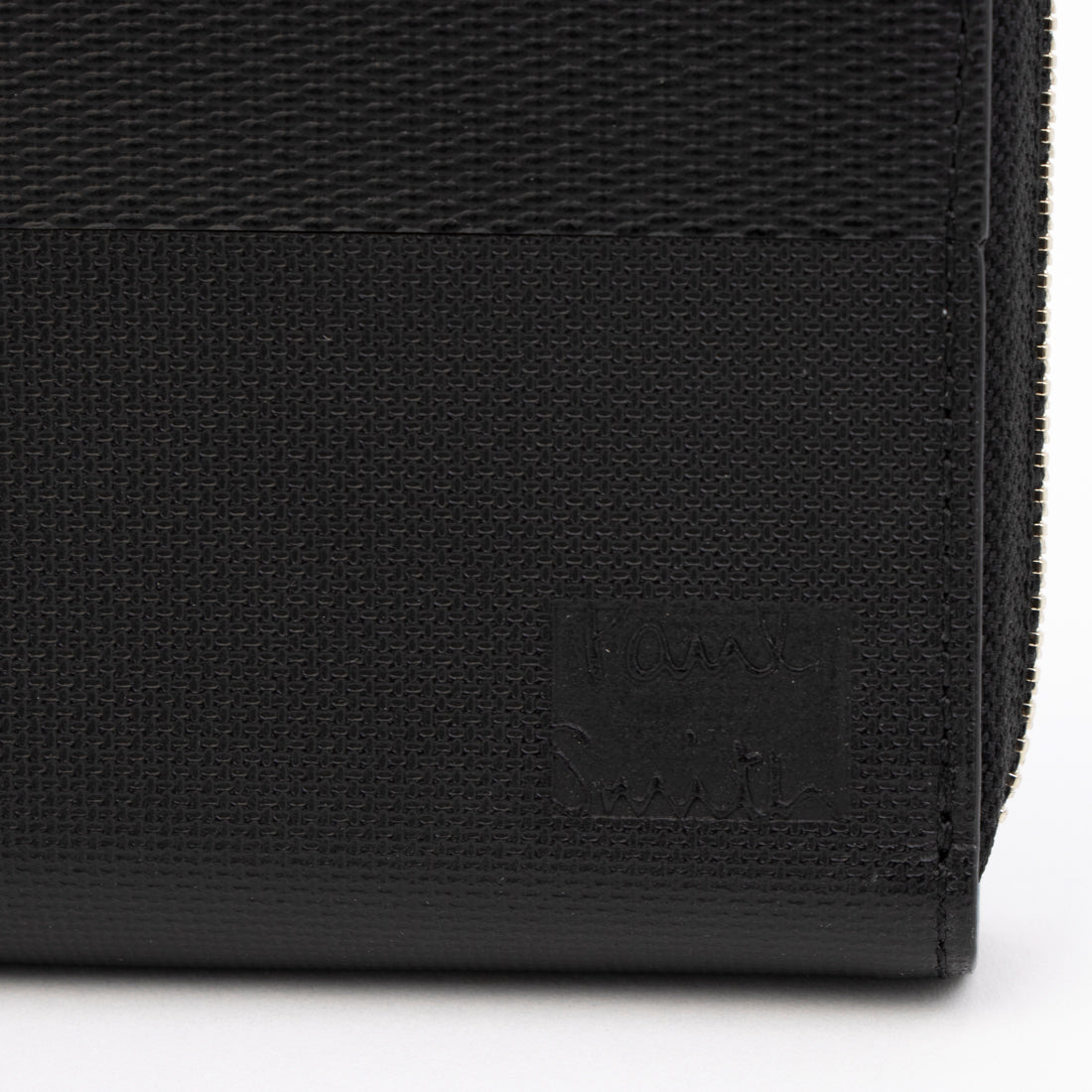 ポールスミス Paul Smith 財布 （ブラック） 他