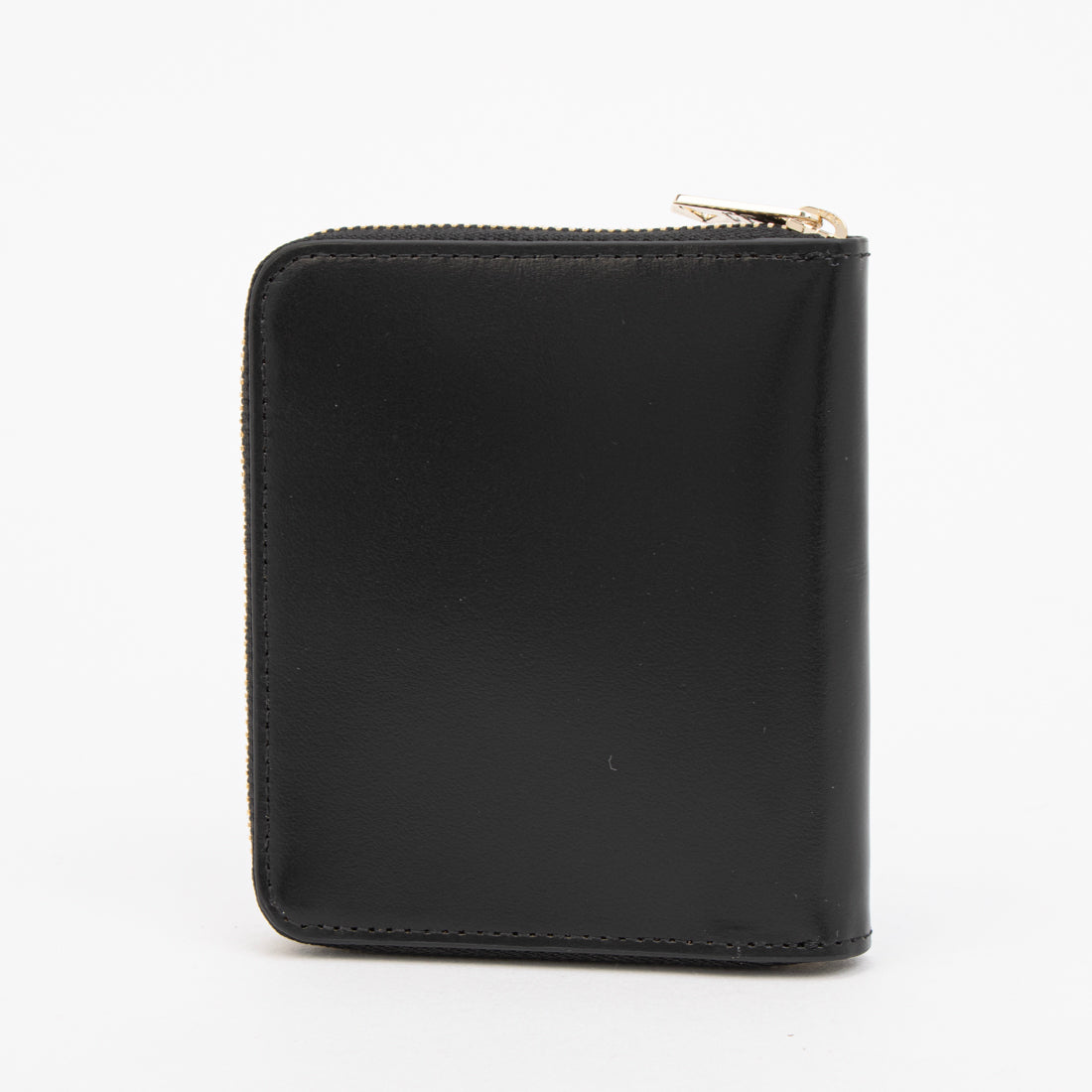 ポールスミス Paul Smith 財布 （ブラック） ブラック