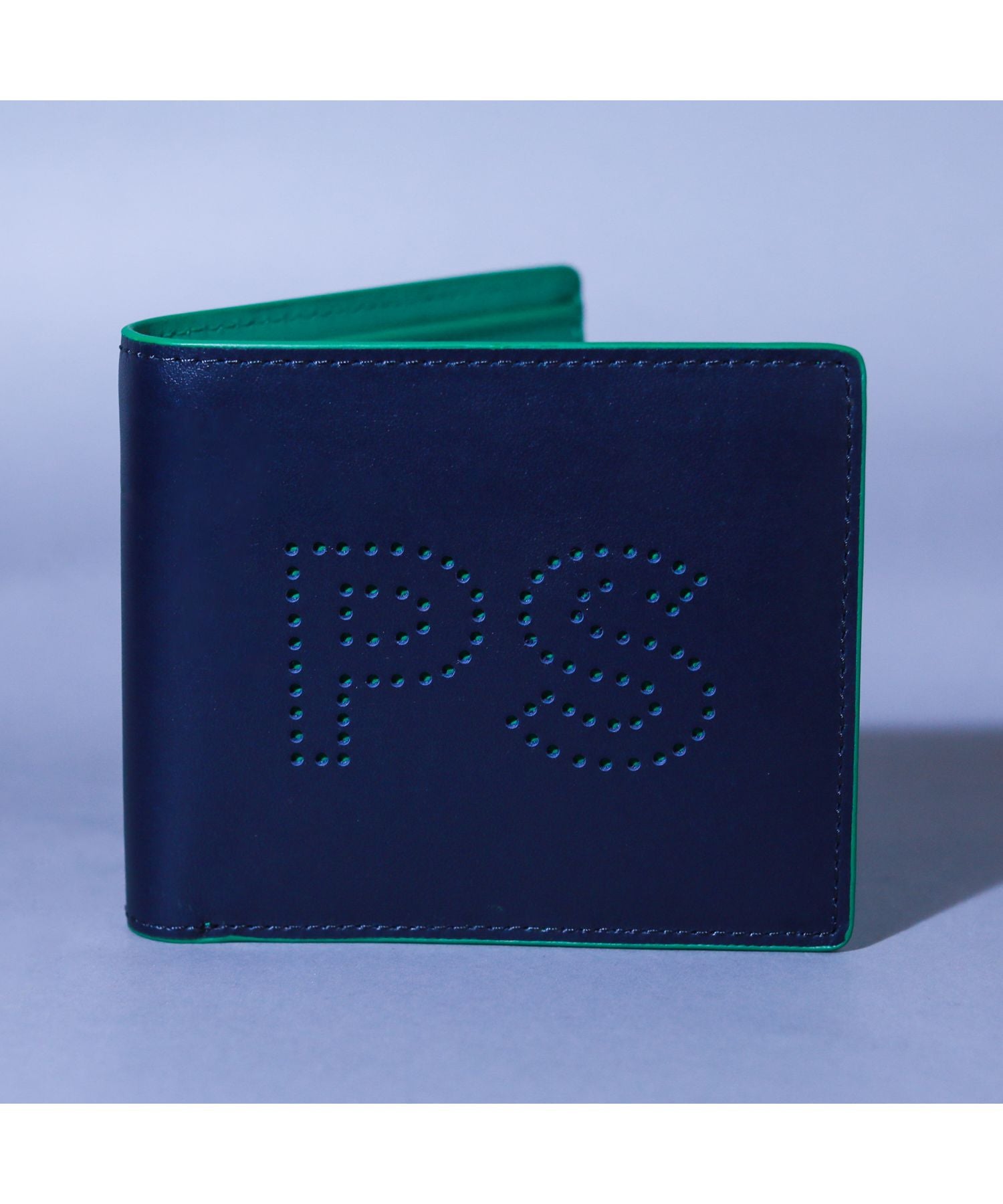 ポールスミス Paul Smith 財布