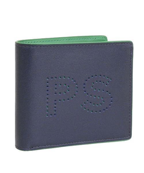 ポールスミス Paul Smith 財布