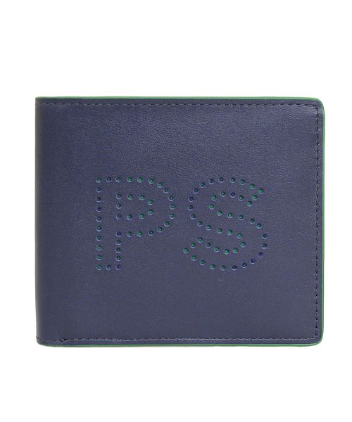 ポールスミス Paul Smith 財布