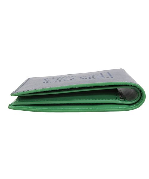 ポールスミス Paul Smith 財布