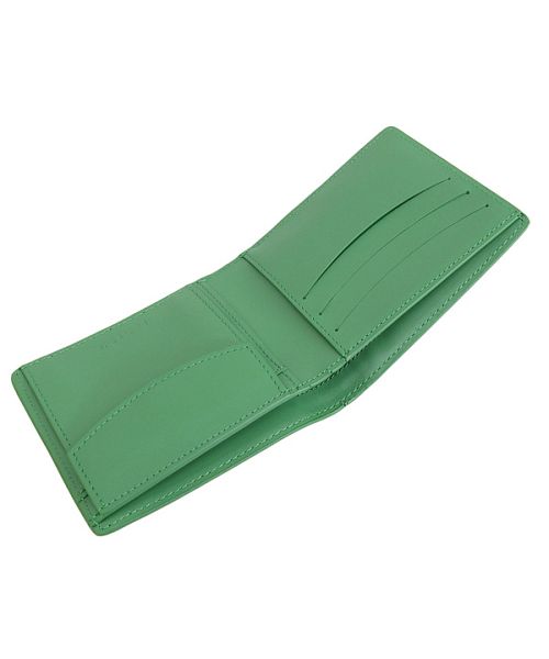 ポールスミス Paul Smith 財布