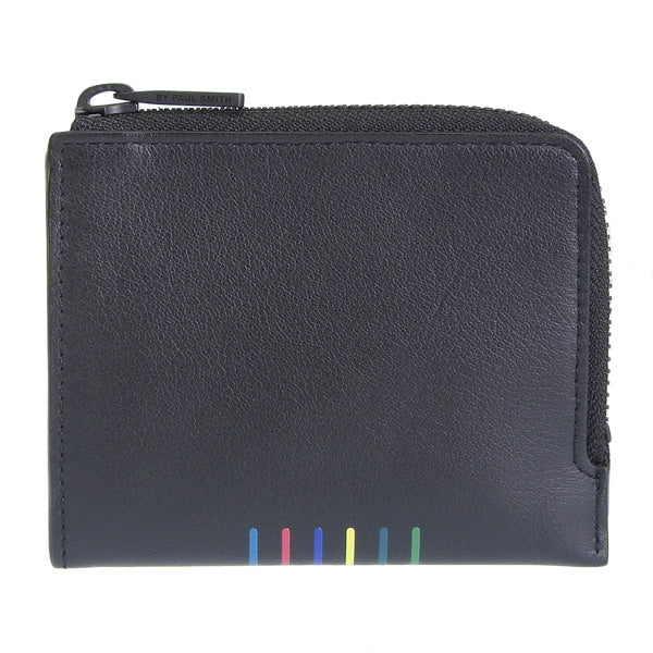 ポールスミス Paul Smith 財布
