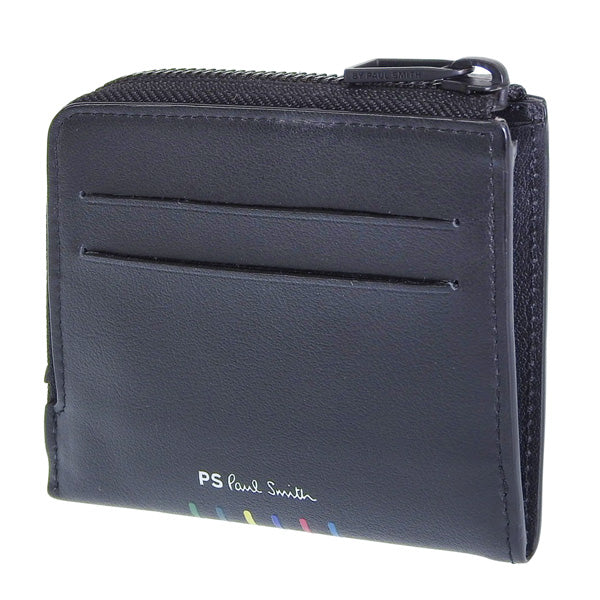 ポールスミス Paul Smith 財布