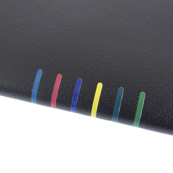 ポールスミス Paul Smith 財布