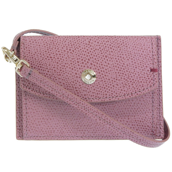 ポールスミス Paul Smith コインケース