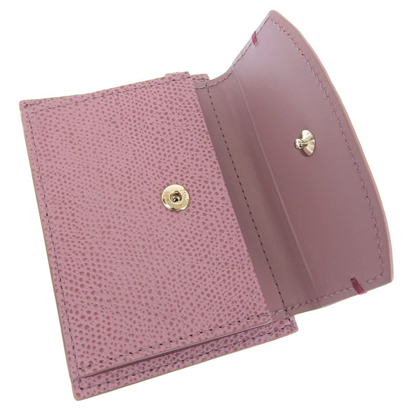 ポールスミス Paul Smith コインケース