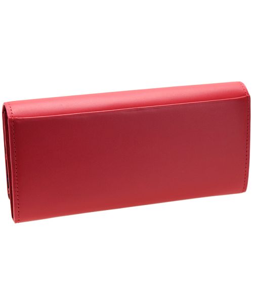 ポールスミス Paul Smith 財布