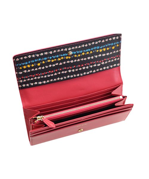 ポールスミス Paul Smith 財布