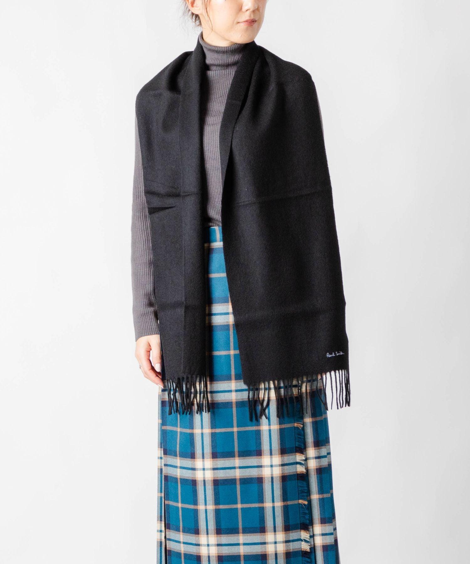 保羅·史密斯（Paul Smith）保羅·史密斯·史密斯