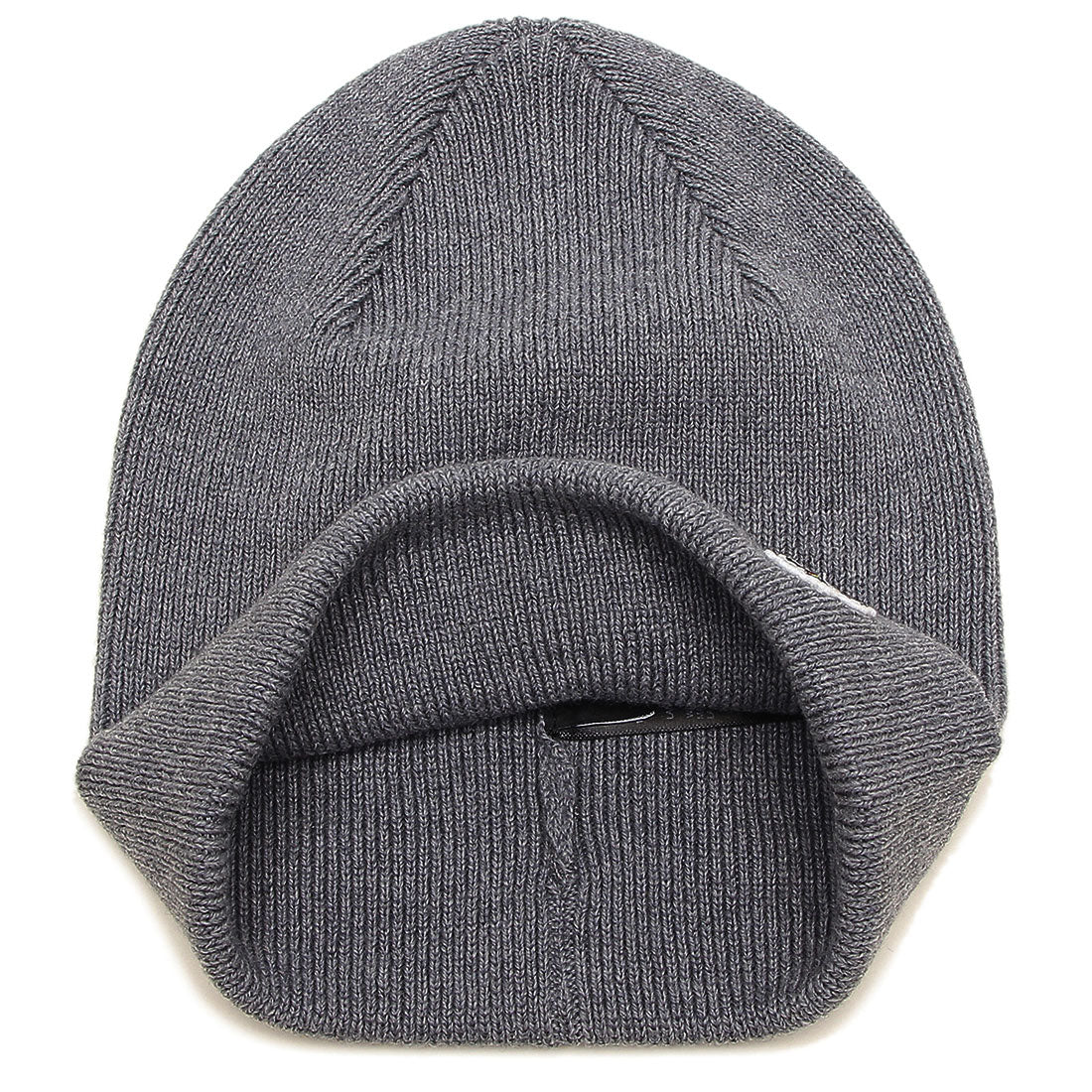 ポールスミス Paul Smith 帽子 ビーニー ニットキャップ グレー メンズ レディース ユニセックス Paul Smith 582E AV250 76