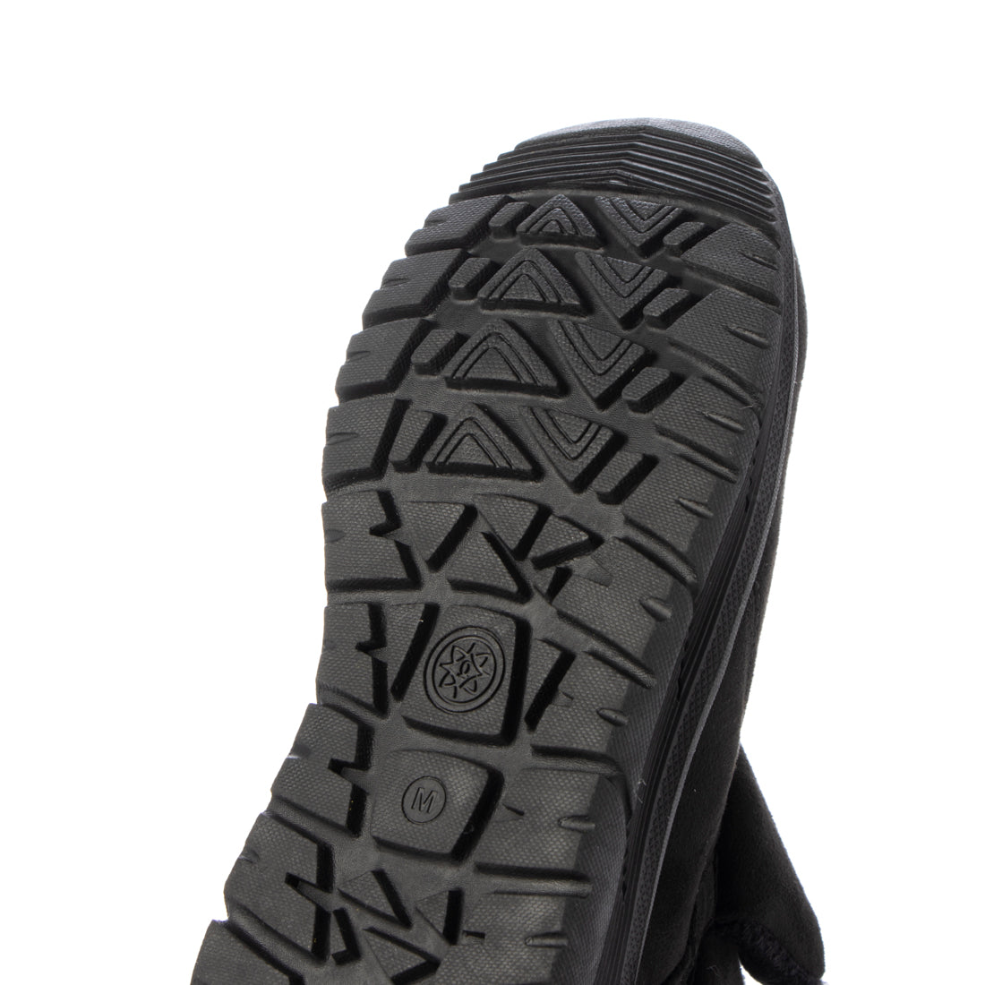 パータムスポーツ PARTAM SPORTS ボアブーツ軽量ソール10-25070