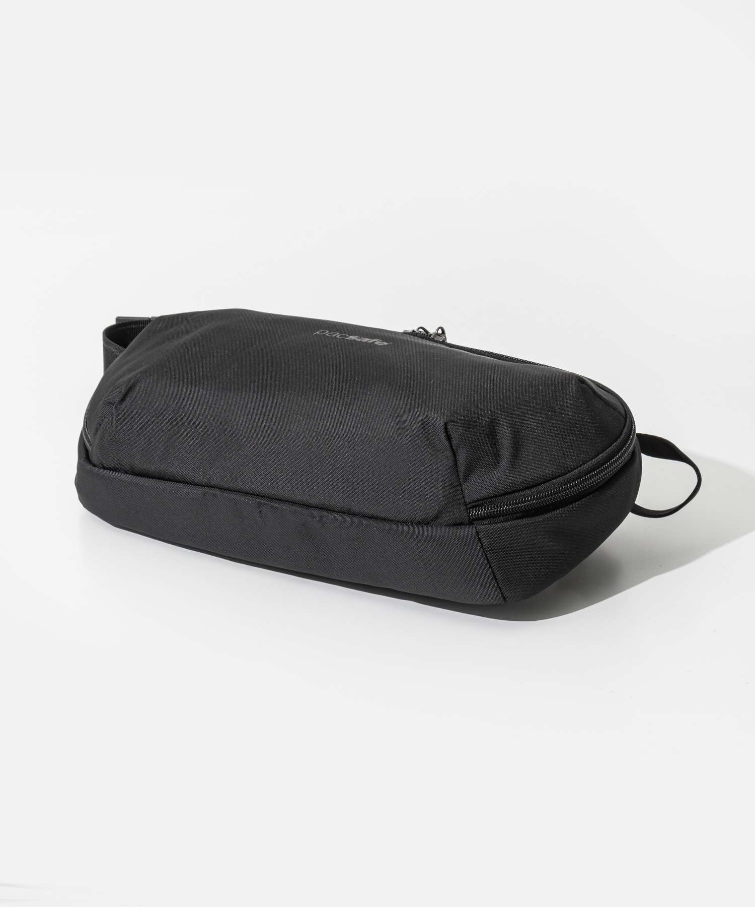 パックセーフ pacsafe 30615100 ボディバッグ X urban sling メンズ バック 盗難防止 アーバンスリング （ブラック） ブラック