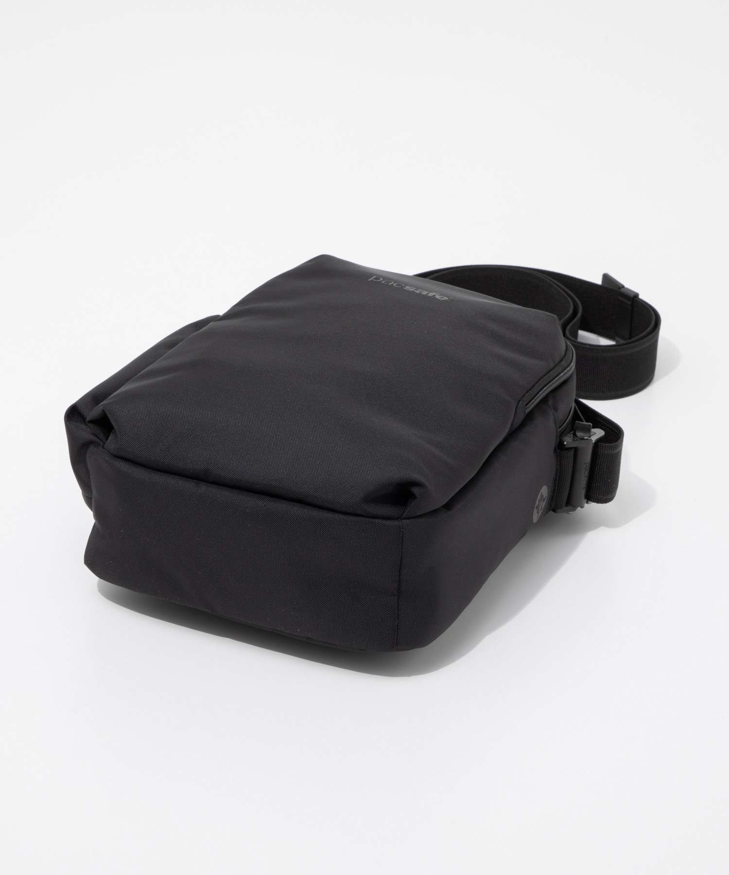 Pacsafe PACKSAFE V Anti-theft Tour Crossbody Bag 61110130 61110658 Sho