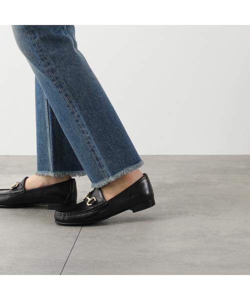 パスクッチ PASCUCCI PASCUCCI ビットローファー 3238 レザー （LAND/ブラウン） LAND/ブラウン