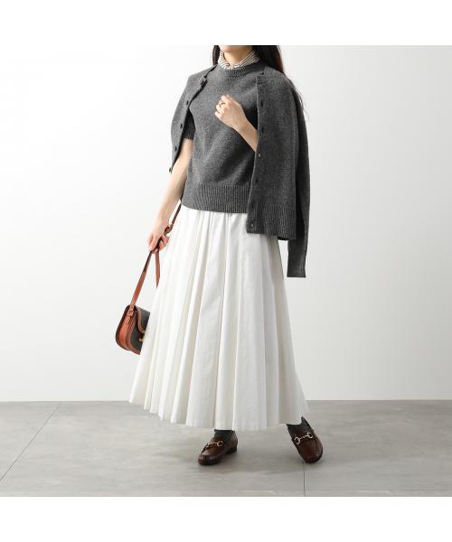 パスクッチ PASCUCCI PASCUCCI ビットローファー 3238 レザー （LAND/ブラウン） LAND/ブラウン