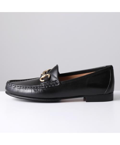パスクッチ PASCUCCI PASCUCCI ビットローファー 3238 レザー （LAND/ブラウン） LAND/ブラウン
