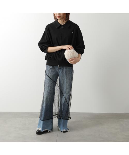 パスクッチ PASCUCCI PASCUCCI ビットローファー 3299 軽量 （NERO/ブラック） NERO/ブラック