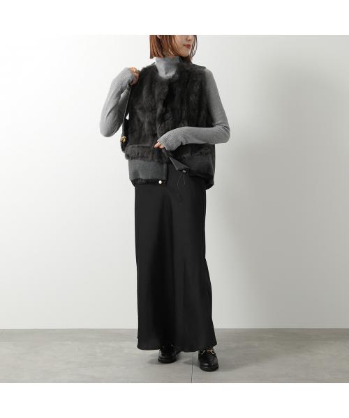 パスクッチ PASCUCCI PASCUCCI ビットローファー 3299 軽量 （NERO/ブラック） NERO/ブラック