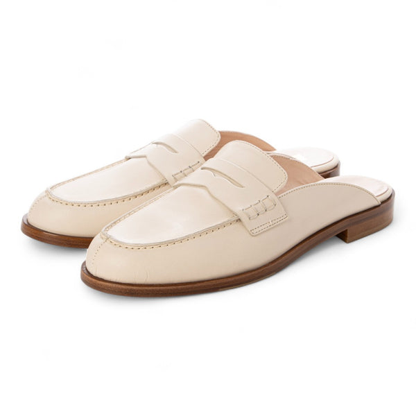 PASCUCCI | FASBEE