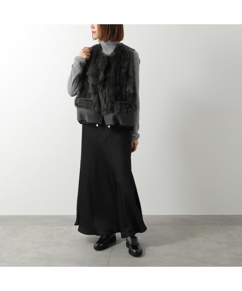 パスクッチ PASCUCCI PASCUCCI コインローファー 6500 レザー 軽量 （NERO/ブラック） NERO/ブラック