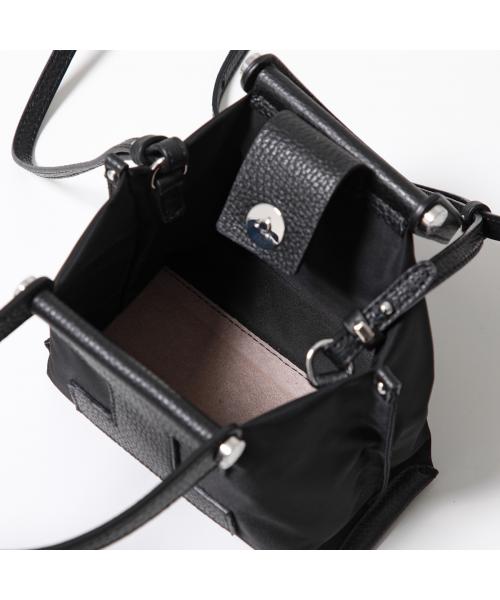 ショルダーバッグ iacucci potior bag set IACUCCI（イアクッチ） ショルダーバッグ バッグ アルブメ ALCE