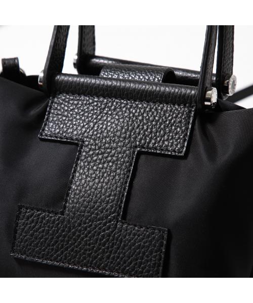 IACUCCI ショルダーバッグ SORBETTO S ソルベット 4892 （NERO/ブラック） NERO/ブラック