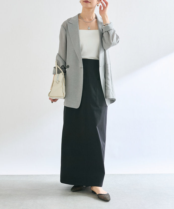 パル PAL 【RIVE DROITE】カップインキャミソール （beige） beige